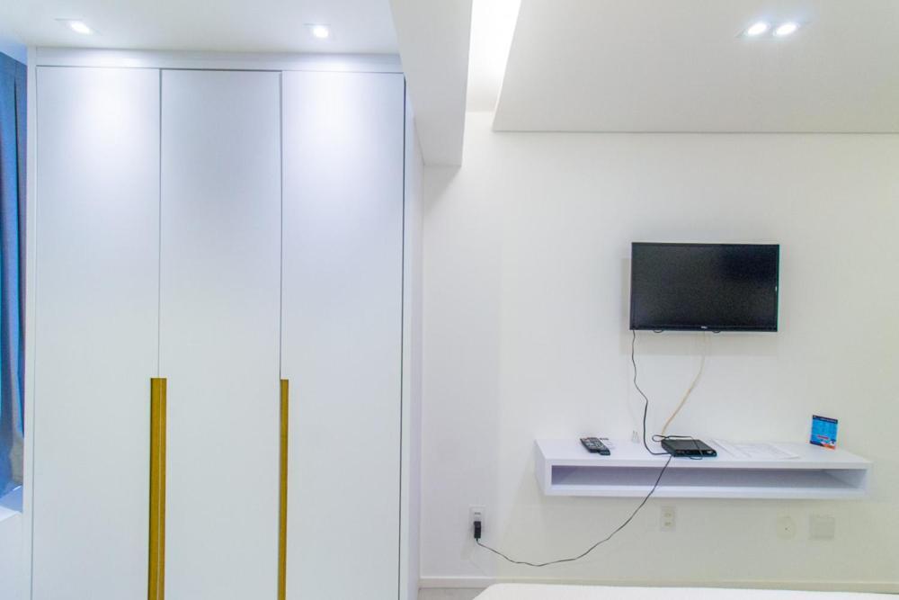 Aparthotel Garvey 804